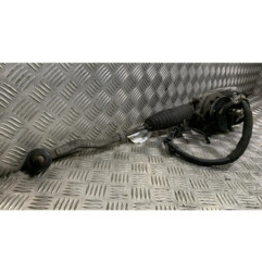 Cremaillere assistee PEUGEOT 208 1