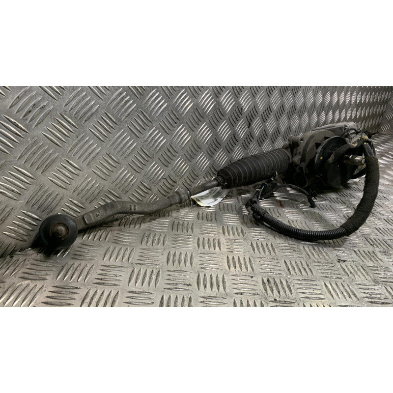 Cremaillere assistee PEUGEOT 208 1 Photo n°4