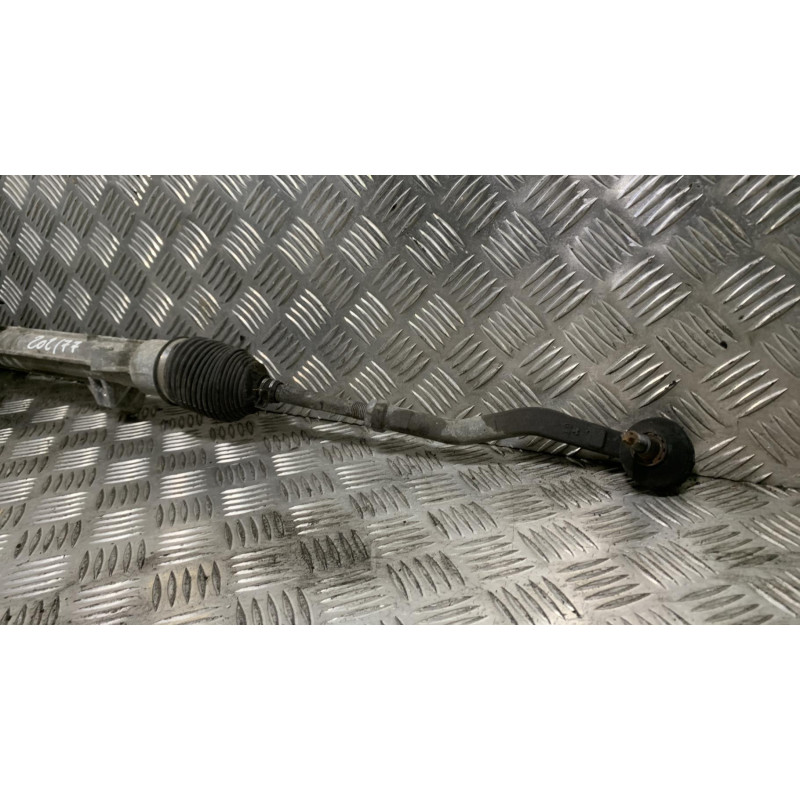 Cremaillere assistee PEUGEOT 208 1 Photo n°5