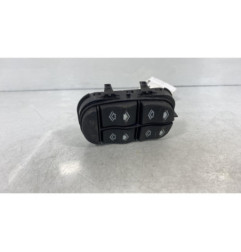 Interrupteur de leve vitre avant gauche FORD FOCUS 1