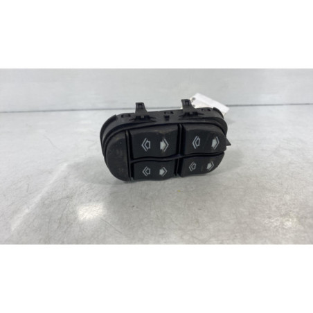 Interrupteur de leve vitre avant gauche FORD FOCUS 1