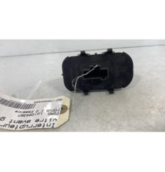 Interrupteur de leve vitre avant gauche FORD FOCUS 1