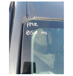 Pulseur d'air DACIA DOKKER