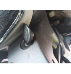 Pulseur d'air DACIA DOKKER
