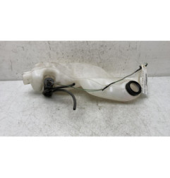Vase de lave glace DACIA DOKKER