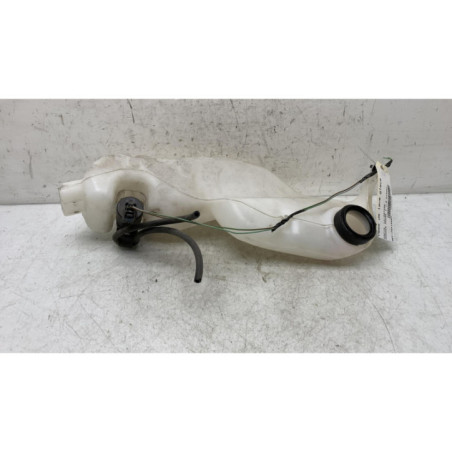 Vase de lave glace DACIA DOKKER