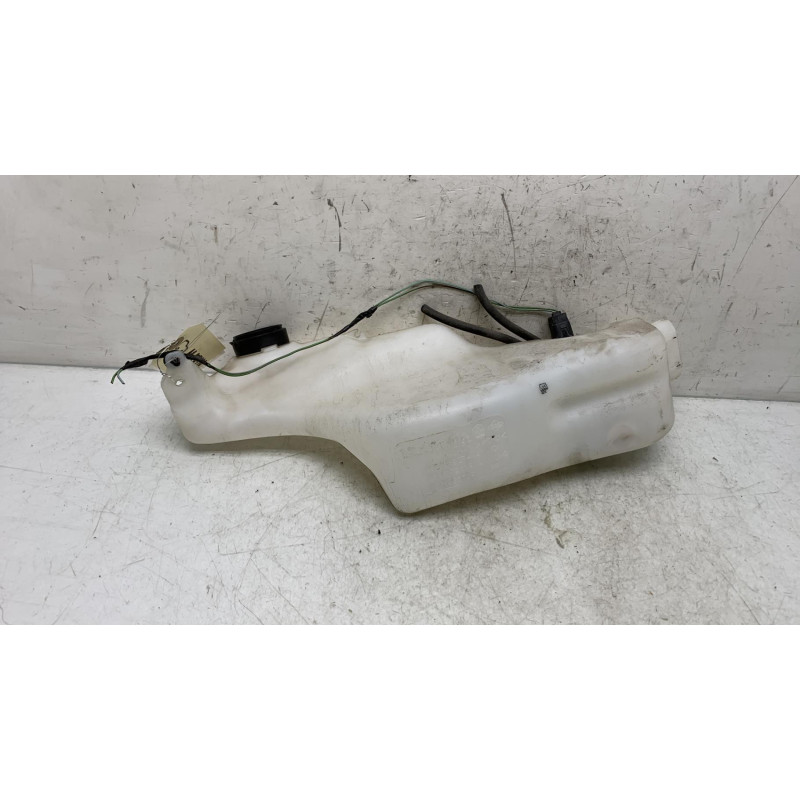 Vase de lave glace DACIA DOKKER Photo n°3