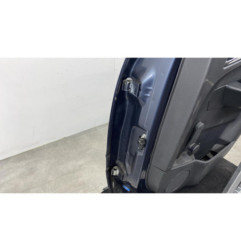 Porte arriere droit OPEL ZAFIRA B