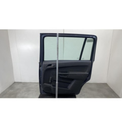 Porte arriere droit OPEL ZAFIRA B