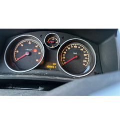Porte arriere droit OPEL ZAFIRA B