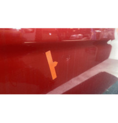 Porte avant gauche CHEVROLET KALOS