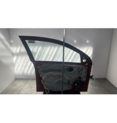 Porte avant gauche CHEVROLET KALOS