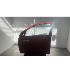 Porte avant gauche CHEVROLET KALOS