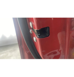 Porte avant gauche CHEVROLET KALOS