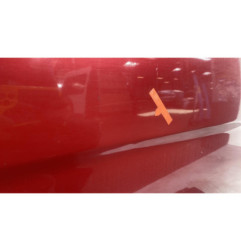 Porte avant gauche CHEVROLET KALOS