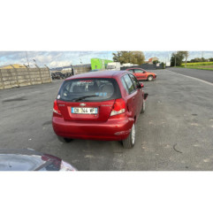Neiman CHEVROLET KALOS
