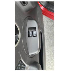 Neiman CHEVROLET KALOS