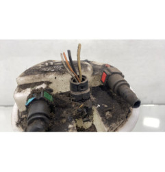 Pompe à carburant RENAULT CLIO 2