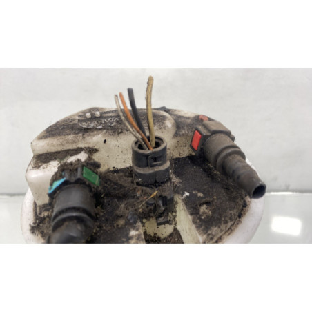 Pompe à carburant RENAULT CLIO 2