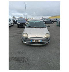 Pompe à carburant RENAULT CLIO 2