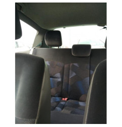 Pompe à carburant RENAULT CLIO 2