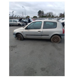 Pompe à carburant RENAULT CLIO 2