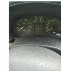 Pompe à carburant RENAULT CLIO 2