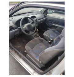 Pompe à carburant RENAULT CLIO 2