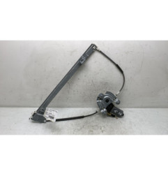 Leve vitre electrique avant droit RENAULT MEGANE 1 Photo n°1