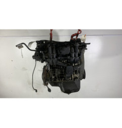 Moteur VOLKSWAGEN POLO 3 Photo n°1