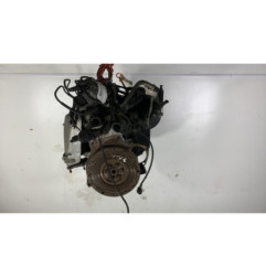 Moteur VOLKSWAGEN POLO 3