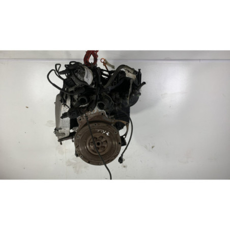 Moteur VOLKSWAGEN POLO 3