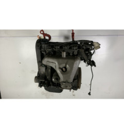 Moteur VOLKSWAGEN POLO 3