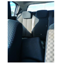 Jante RENAULT MEGANE 2