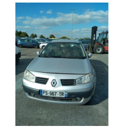 Jante RENAULT MEGANE 2
