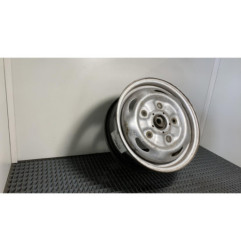Jante BMW SERIE 5 E39
