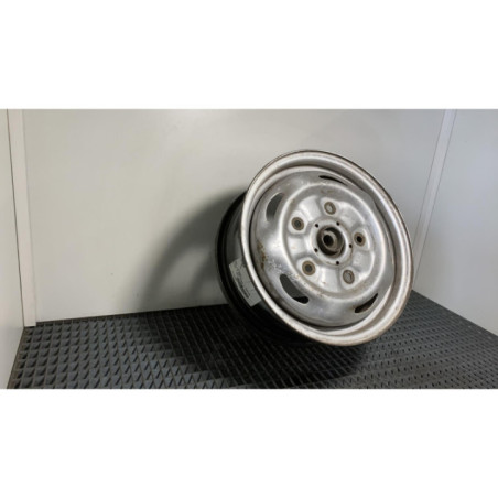 Jante BMW SERIE 5 E39
