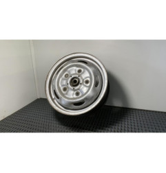 Jante BMW SERIE 5 E39
