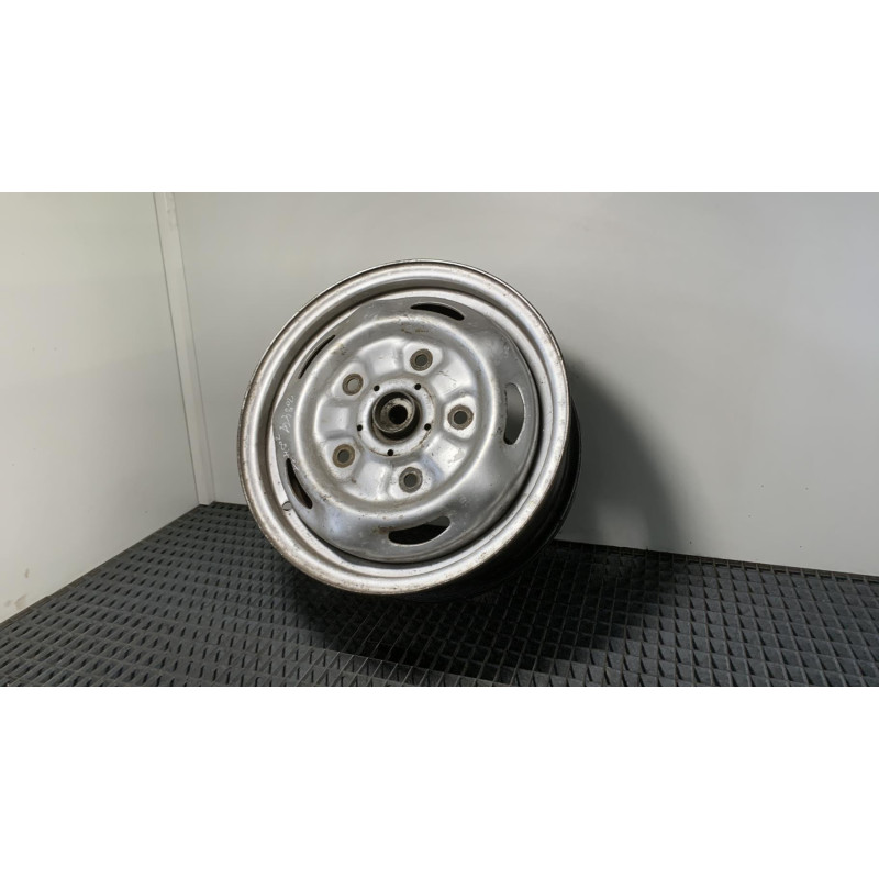 Jante BMW SERIE 5 E39 Photo n°3