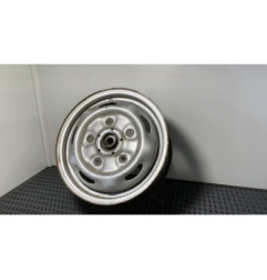 Jante BMW SERIE 5 E39 Photo n°1