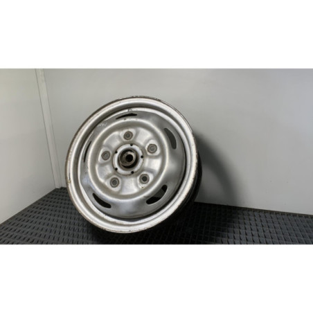 Jante BMW SERIE 5 E39 Photo n°1