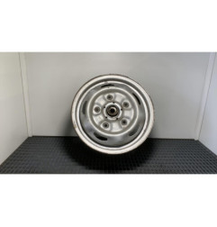 Jante BMW SERIE 5 E39