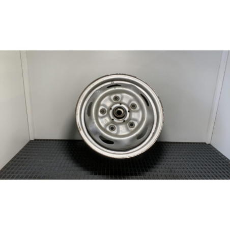 Jante BMW SERIE 5 E39