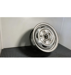 Jante BMW SERIE 5 E39