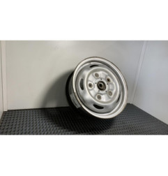 Jante BMW SERIE 5 E39