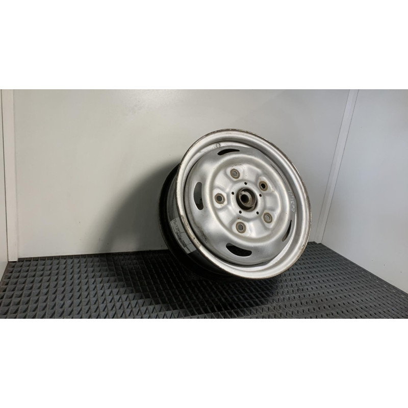 Jante BMW SERIE 5 E39 Photo n°2