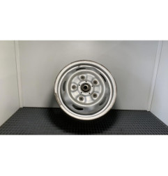 Jante BMW SERIE 5 E39