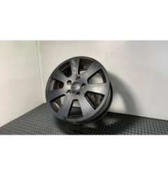 Jante AUDI A3 2 Photo n°1