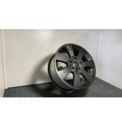 Jante AUDI A3 2