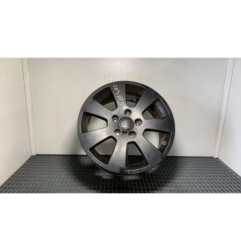Jante AUDI A3 2